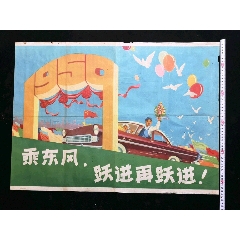 BostonArchitecturalCollege硕士毕业证
