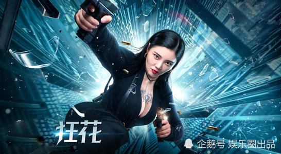 做假乌克兰护照扫描件
